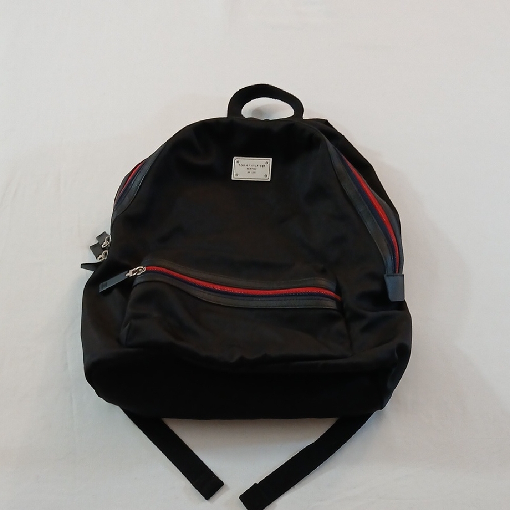 Tommy Hilfiger Backpack